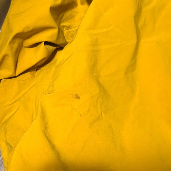 Helly Hansen Ski Jacket - Picture 5 of 7